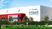 Hotpack Global to invest AED 350mln to build 10 biodegradable packaging plants in Malaysia
