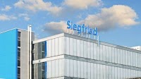 Siegfried on track to deliver profitable growth