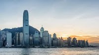 HK Stablecoins: Will Banks Be First Issuers?