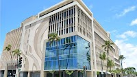 Landmark Honolulu office tower goes on the market after $14M upgrade