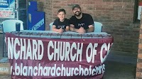 Across the Nation: A 9-year-old’s Bible ministry, a spring break service project and more quick takes