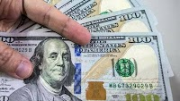 Dollar drifts as US currency policy in focus; S.Korean won jumps
