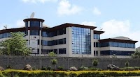 Standard Group 2024 Net Loss Eases to KSh 1.1Bn, Revenue Decline Continues