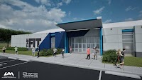 UAH Fitness Center renovation to support student wellness and recreation