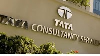 TCS defers pay hikes but rolls out 1.1 lakh promotions in FY25