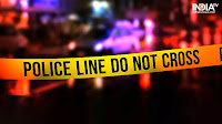 UP: Woman gang-raped, killed by brother-in-law, 2 others; accused try to burn her body