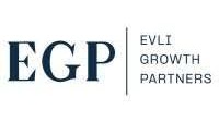 Evli Growth Partners