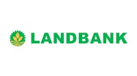 LandBank Reduces Fees for online transactions