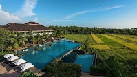 Hyatt Announces Agreement to Sell Playa’s Owned Real Estate Portfolio to Tortuga for $2.0 Billion