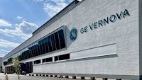 GE Vernova launches HVDC Competence Center in Berlin