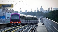After Amul kiosk row, Karnataka govt to push for Nandini outlets at Bengaluru Metro stations