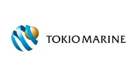 Tokio Marine international business profit rises 3.2% in Q1 FY25