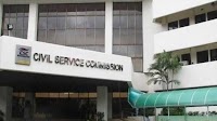 CSC launches job portal for aspiring civil servants