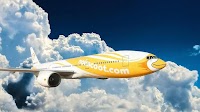 ​NokScoot cuts staff and returns aircraft to rationalise ops
