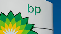 BP Takeover Speculation Is Heating Up