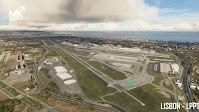 MK Studios Releases Lisbon Rebooted