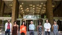 A Medical School Tradition Comes Under Fire For Racism