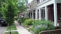 Demand Exists Here For Traditional Neighborhood Design in Face of Development Wave: Study