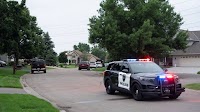 ‘AK-like guns, pro-abortion lawmakers’ names’: What was inside Minnesota killer's 'cop' car | World News - Hindustan Times