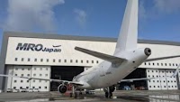 TDA signs new agreement with MRO Japan