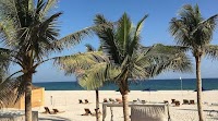 All You Need To Know About Oman’s Golden Visa Programme For Investors