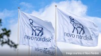 Novo Nordisk (NYSE:NVO): Deep-Value Inflection as Weight-Loss Wars, Restructuring, and Tariff Shocks Collide