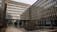 Trump administration adds fine print to 'Fork' resignation offer, deepening confusion