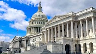 Trump signs 'Big Beautiful Bill': Here's what it means for health care