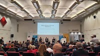 Switzerland partners with banks to raise $1bn for SDGs