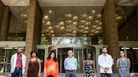 A Medical School Tradition Comes Under Fire For Racism