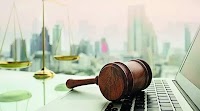 NCLAT allows homebuyers to manage incomplete residential societies once AoA is registered