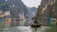 Australians Are Choosing Vietnam Over Other Destinations : Here’s Why