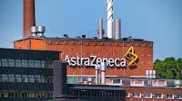 AstraZeneca Meets All Key Goals in Phase III Hypertension Study