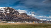 Aquaculture Fund allocations for 2025 announced in Iceland