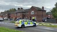 Deaths of mother and disabled eight year-old daughter treated as murder-suicide