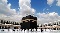 Morocco Sets Hajj Cost at MAD 63,770 for 2025 Season