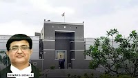 Gujarat HC Dismisses GST Officer’s Plea Challenging Debarment By PSC From Appearing In Main Exam Due To...