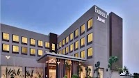 SAMHI Hotels Sells Chennai OMR Property for Rs 535 Mn to Reduce Debt