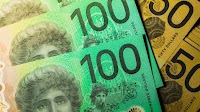Greek Australians Face Costly European Trips as Australian Dollar Weakens Post-“Liberation Day”