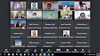 Virtual B2B meetings held between Sri Lankan and Nepali construction companies