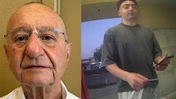 Bass Lake Realtor Robert “Bob” Boyajian Found Dead, Suspect In Custody