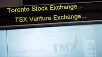Analysts Have Conflicting Sentiments on These Real Estate Companies: Eastgroup Properties (EGP) and Dexus (OtherDEXSF)