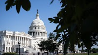 'Mad House' exposes Congressional dysfunction, from petty feuds to physical threats