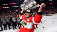 Brad Marchand’s 6-year deal with panthers raises red flags, draws $100M Ilya Kovalchuk contract compariso