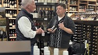 Elbows up: How Canadians are fighting back against Trump’s tariffs