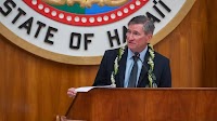 Honolulu City Council leadership changes under discussion