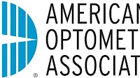AOA's Updated Clinical Guideline Reinforces Importance of Annual Eye Exams, Comprehensive Eye Care with Doctors of Optometry