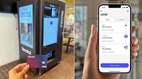 5 things you probably don't know you can do with the Revolut app
