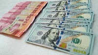 10 Weakest Currencies in the World 2025, Is Rupiah Indonesia on the List?