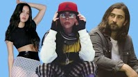 Record Store Day announces special Black Friday drops from Billie Eilish, Olivia Rodrigo and more
